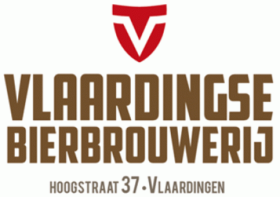 Vlaardings bier niet goed genoeg voor verkoop Vlaardingse bierbrouwerij